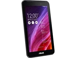 Asus