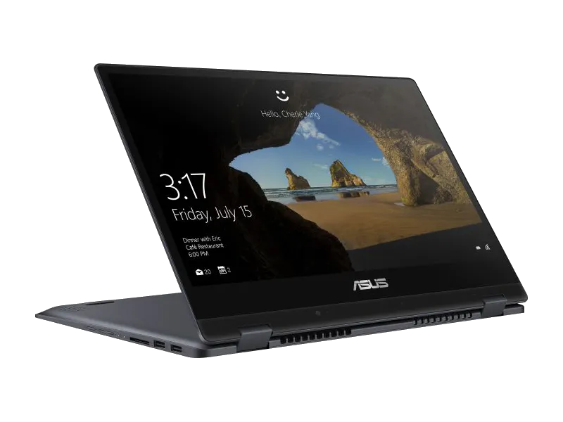 Asus