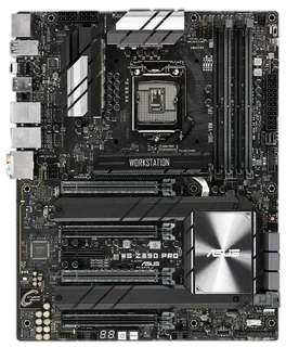 Asus