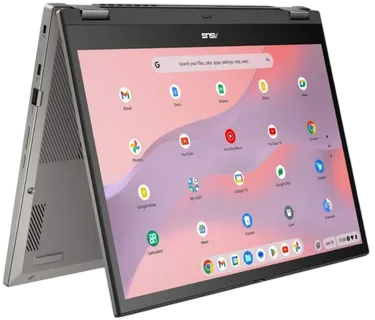 Asus